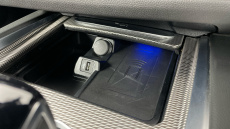 BMW Z4 sDrive 20i M Sport 2dr Auto Petrol Roadster